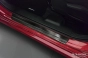 Slenksčių apsaugos Suzuki Swift V (2024→)